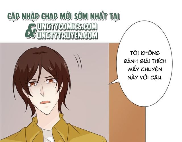 Trọng Sinh Nhất Mộng Chap 94 - Next Chap 95