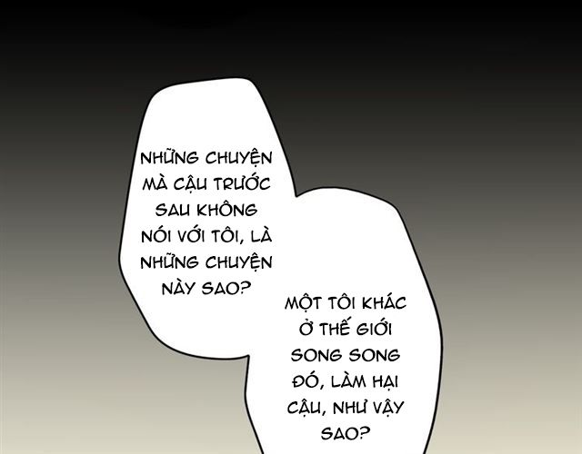 Trọng Sinh Nhất Mộng Chap 94 - Next Chap 95