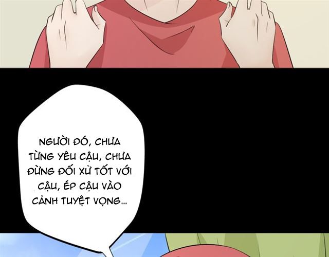 Trọng Sinh Nhất Mộng Chap 94 - Next Chap 95