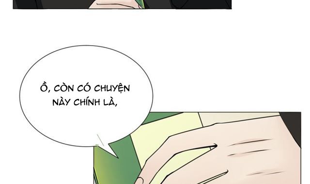 Trọng Sinh Nhất Mộng Chap 95 - Next Chap 96