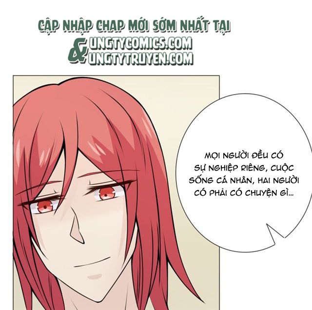 Trọng Sinh Nhất Mộng Chap 95 - Next Chap 96