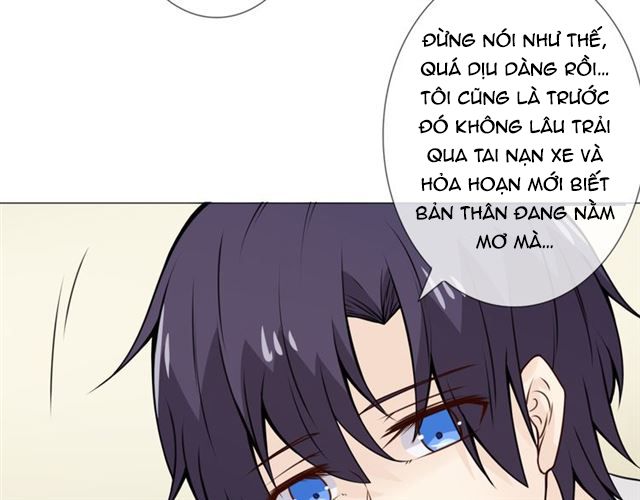 Trọng Sinh Nhất Mộng Chap 95 - Next Chap 96