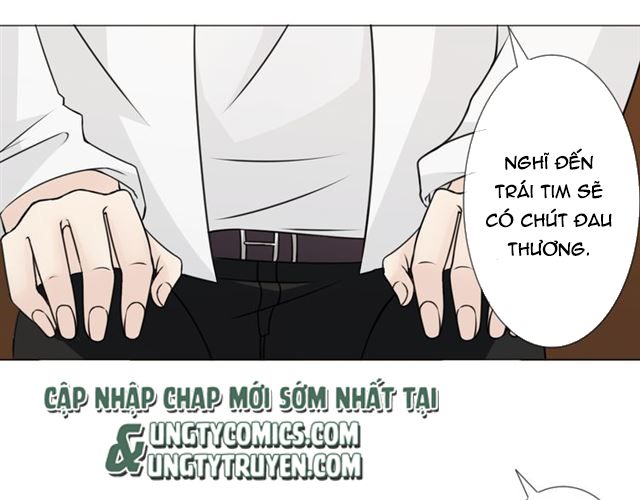 Trọng Sinh Nhất Mộng Chap 95 - Next Chap 96