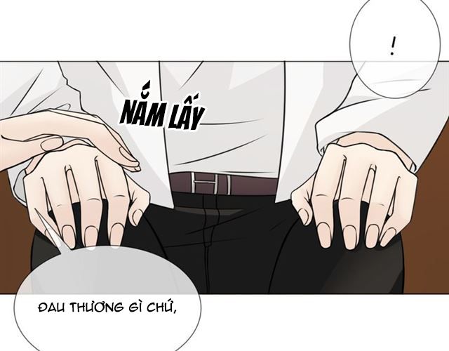 Trọng Sinh Nhất Mộng Chap 95 - Next Chap 96