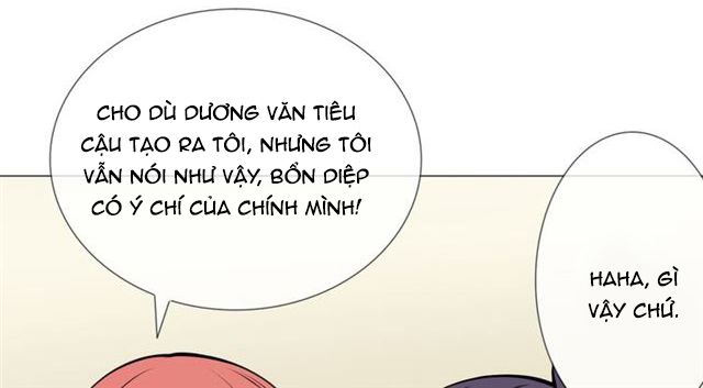 Trọng Sinh Nhất Mộng Chap 95 - Next Chap 96