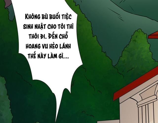 Trọng Sinh Nhất Mộng Chap 95 - Next Chap 96