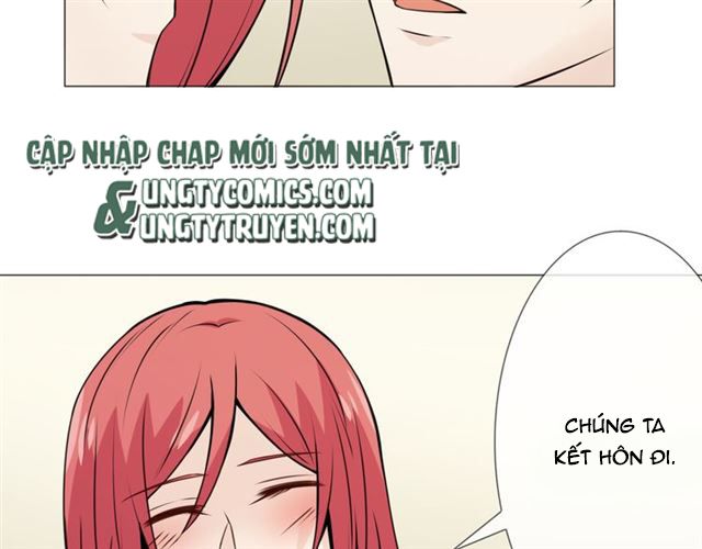 Trọng Sinh Nhất Mộng Chap 95 - Next Chap 96