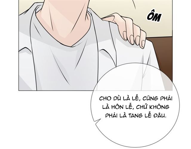 Trọng Sinh Nhất Mộng Chap 95 - Next Chap 96