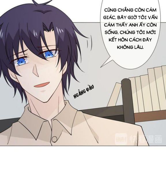 Trọng Sinh Nhất Mộng Chap 98: End Phần 1 - Next Chap 99: Mở đầu phần 2