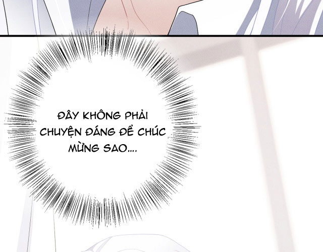 Trói Chặt Sói Của Tôi Chapter 13 - Next Chapter 14