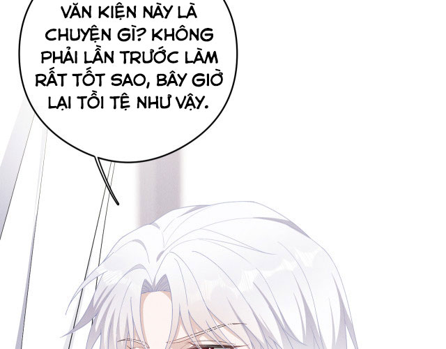 Trói Chặt Sói Của Tôi Chapter 13 - Next Chapter 14