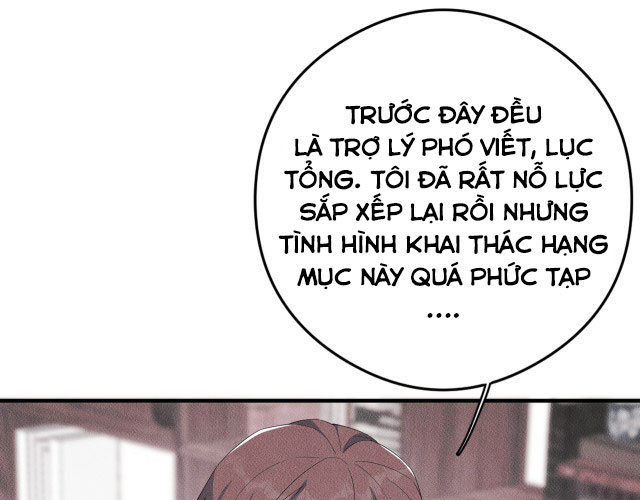 Trói Chặt Sói Của Tôi Chapter 13 - Next Chapter 14