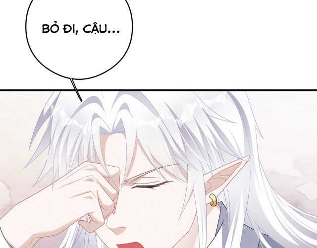 Trói Chặt Sói Của Tôi Chapter 13 - Next Chapter 14