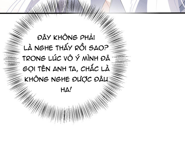 Trói Chặt Sói Của Tôi Chapter 13 - Next Chapter 14