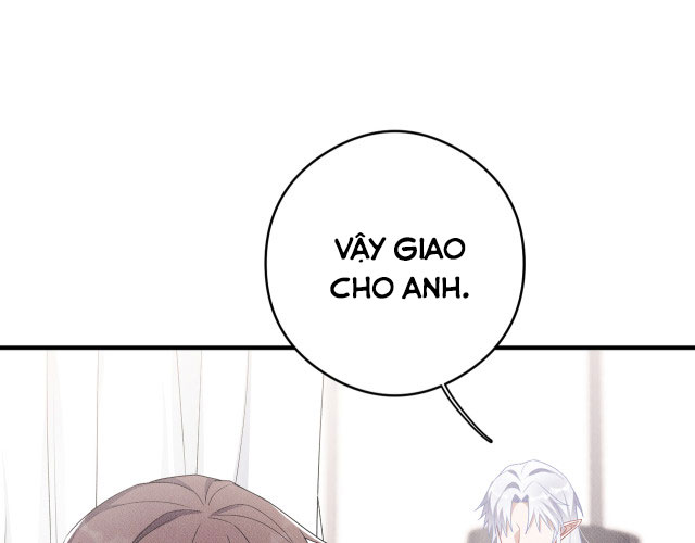 Trói Chặt Sói Của Tôi Chapter 13 - Next Chapter 14