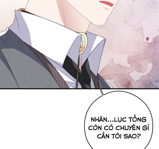 Trói Chặt Sói Của Tôi Chapter 13 - Next Chapter 14