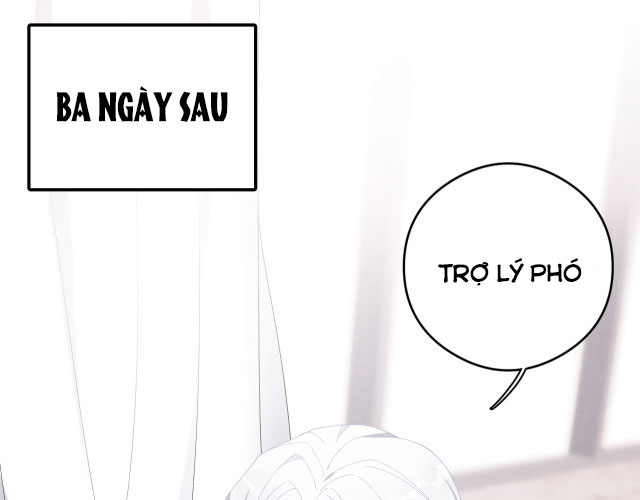 Trói Chặt Sói Của Tôi Chapter 13 - Next Chapter 14