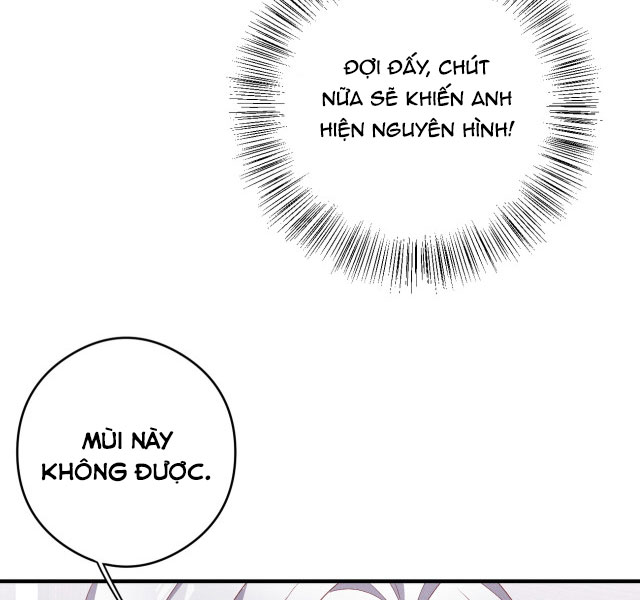 Trói Chặt Sói Của Tôi Chapter 13 - Next Chapter 14