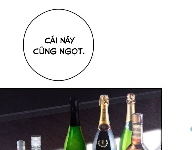 Trói Chặt Sói Của Tôi Chapter 13 - Next Chapter 14