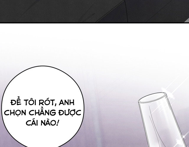 Trói Chặt Sói Của Tôi Chapter 13 - Next Chapter 14