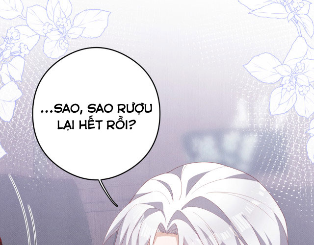 Trói Chặt Sói Của Tôi Chapter 13 - Next Chapter 14