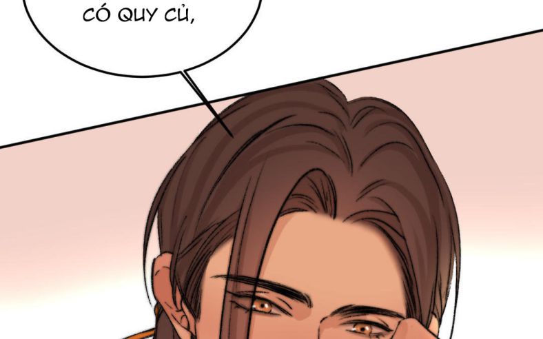 Ô Y Hạng Chi Tù Ái Chap 3 - Next Chap 4