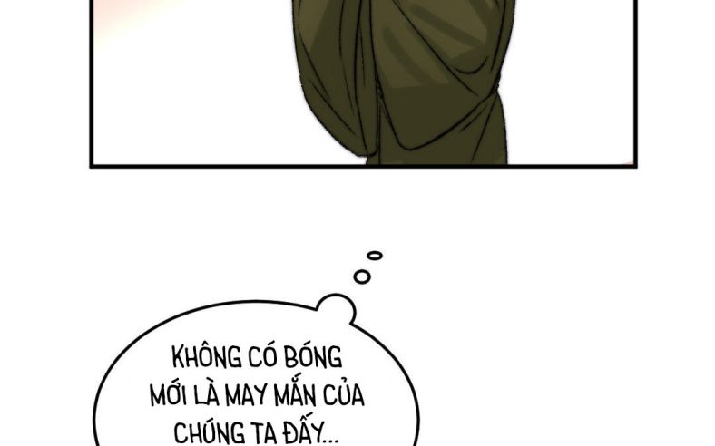 Ô Y Hạng Chi Tù Ái Chap 3 - Next Chap 4