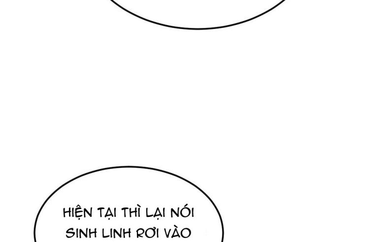 Ô Y Hạng Chi Tù Ái Chap 3 - Next Chap 4