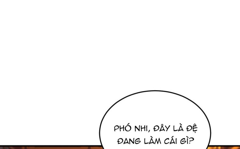 Ô Y Hạng Chi Tù Ái Chap 3 - Next Chap 4