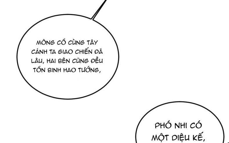 Ô Y Hạng Chi Tù Ái Chap 3 - Next Chap 4