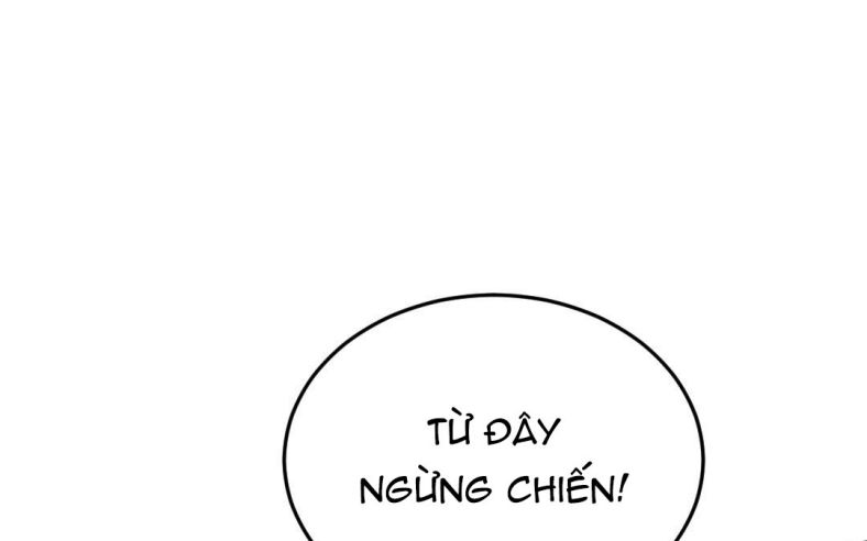 Ô Y Hạng Chi Tù Ái Chap 3 - Next Chap 4