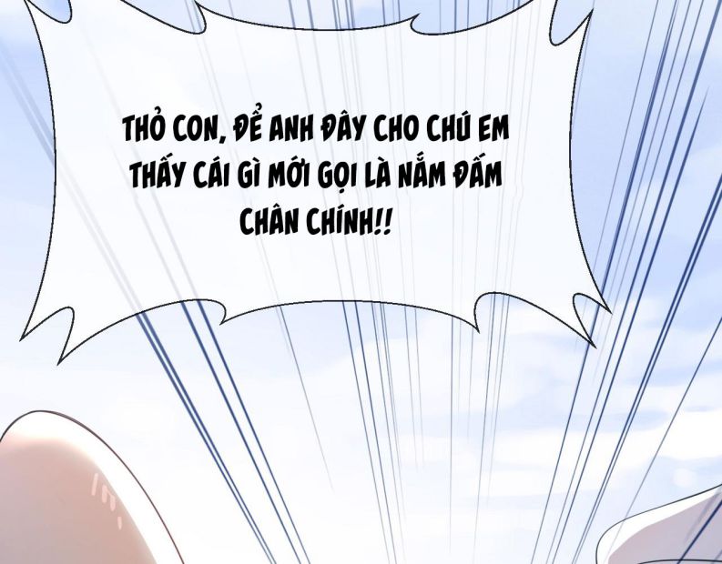 Một Ngụm Ăn Thỏ Chap 1 - Next Phần 2: Chap 51