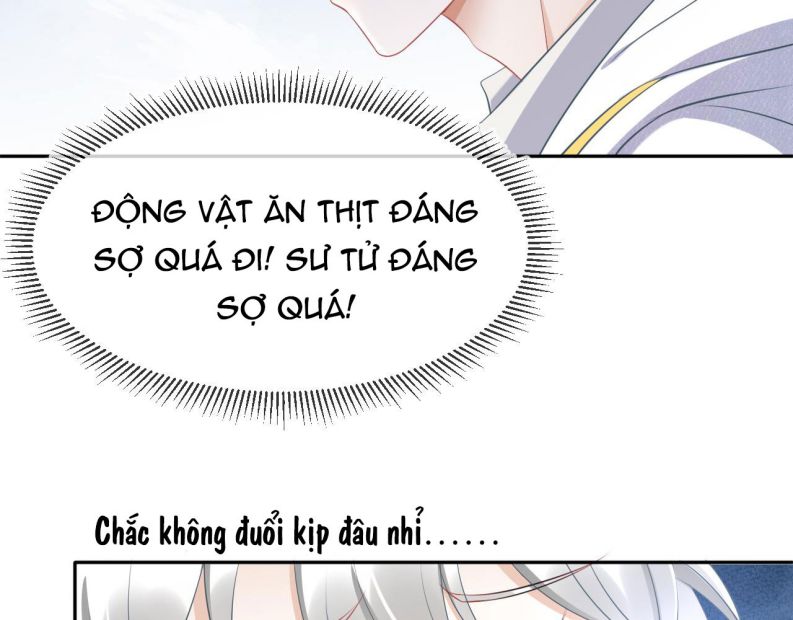 Một Ngụm Ăn Thỏ Chap 1 - Next Phần 2: Chap 51