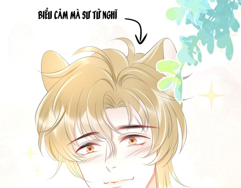 Một Ngụm Ăn Thỏ Chap 1 - Next Phần 2: Chap 51