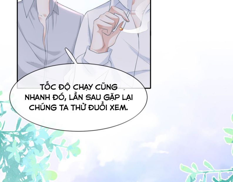 Một Ngụm Ăn Thỏ Chap 1 - Next Phần 2: Chap 51