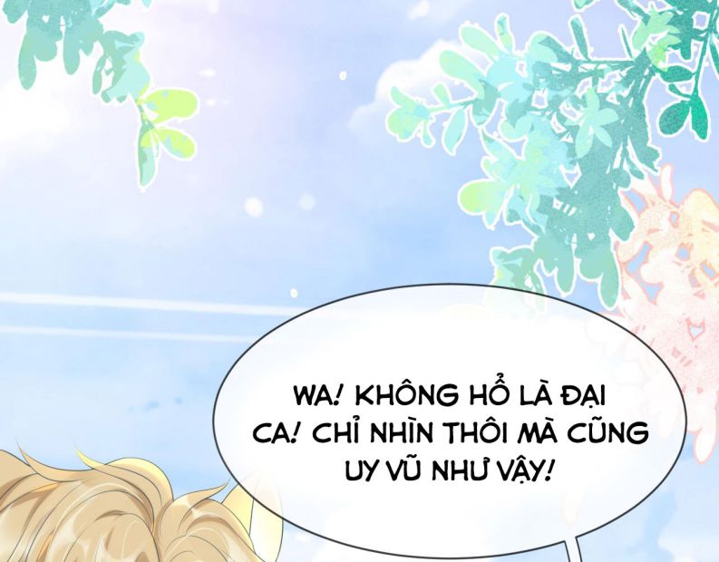 Một Ngụm Ăn Thỏ Chap 1 - Next Phần 2: Chap 51