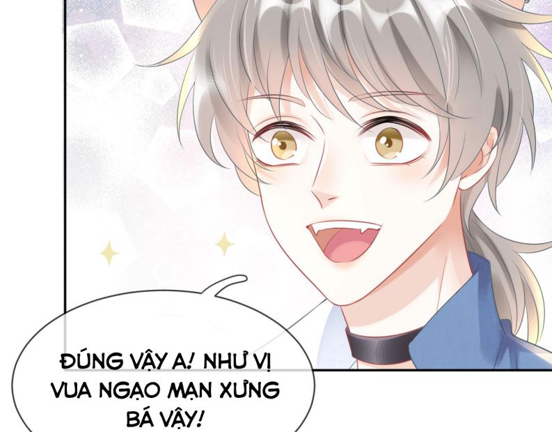 Một Ngụm Ăn Thỏ Chap 1 - Next Phần 2: Chap 51