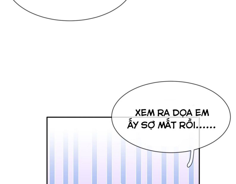 Một Ngụm Ăn Thỏ Chap 1 - Next Phần 2: Chap 51