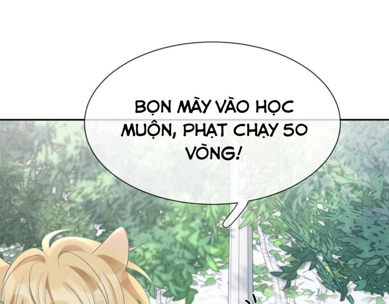 Một Ngụm Ăn Thỏ Chap 1 - Next Phần 2: Chap 51