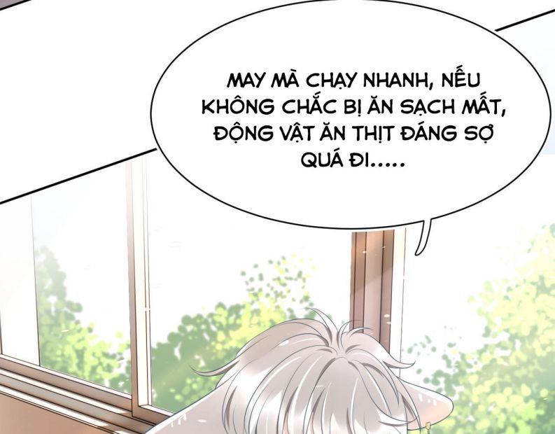 Một Ngụm Ăn Thỏ Chap 1 - Next Phần 2: Chap 51