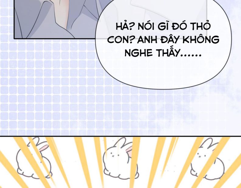 Một Ngụm Ăn Thỏ Chap 1 - Next Phần 2: Chap 51