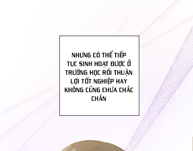 Cẩn Thận Bị Mộng Ma Ăn Mất Chap 46 - Next Chap 47