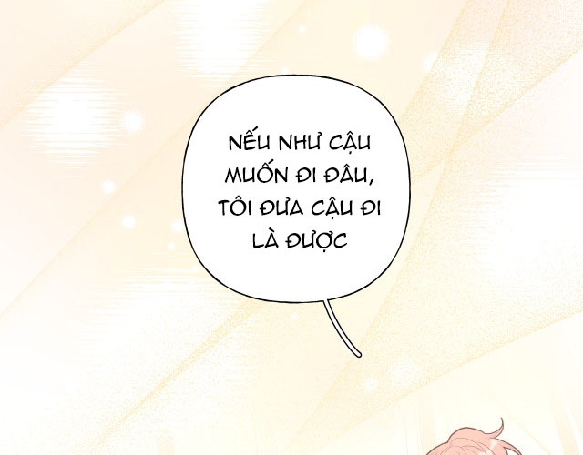 Cẩn Thận Bị Mộng Ma Ăn Mất Chap 46 - Next Chap 47