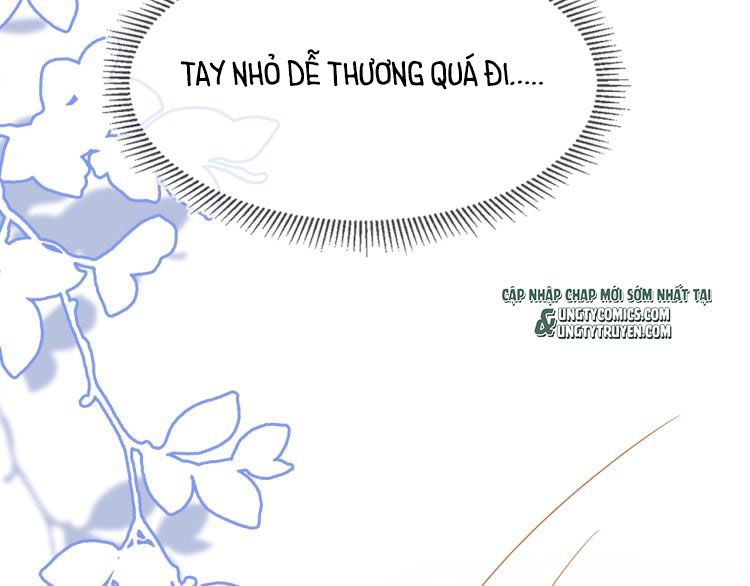 Một Ngụm Ăn Thỏ Chap 2 - Next Chap 3