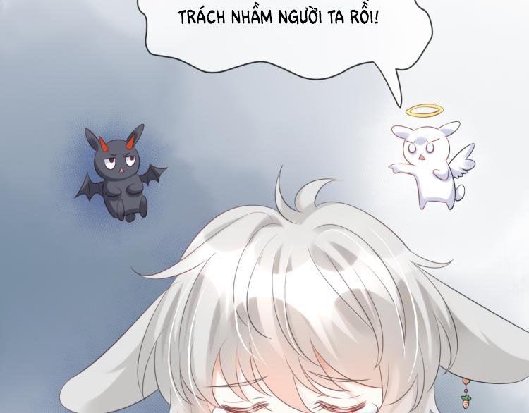 Một Ngụm Ăn Thỏ Chap 2 - Next Chap 3