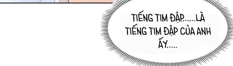 Một Ngụm Ăn Thỏ Chap 2 - Next Chap 3