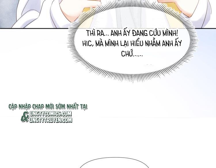 Một Ngụm Ăn Thỏ Chap 2 - Next Chap 3