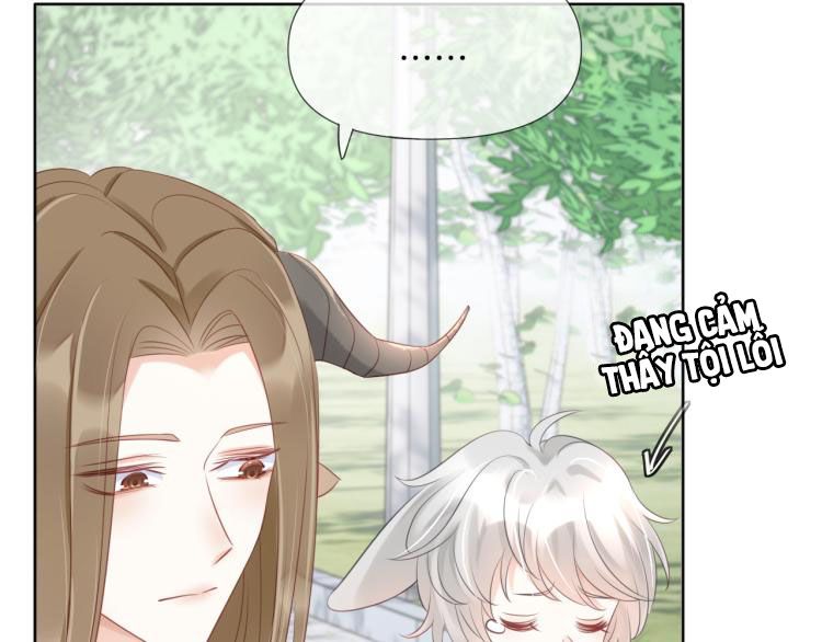 Một Ngụm Ăn Thỏ Chap 2 - Next Chap 3