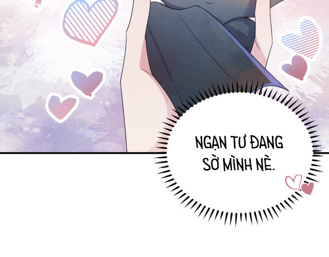 Mục Tiêu Là Săn Bắt Thiên Sứ Chap 19 - Next Chap 20