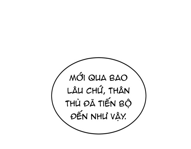 Mục Tiêu Là Săn Bắt Thiên Sứ Chap 19 - Next Chap 20